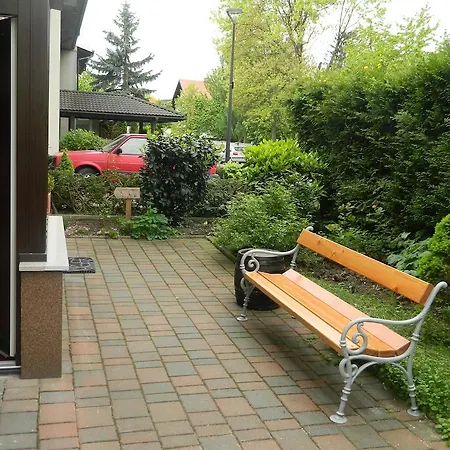 Peter 3* ليوبليانا