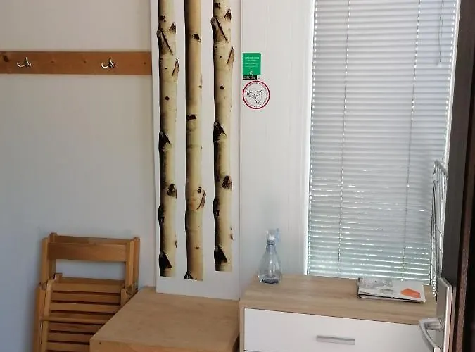 Peter بيت ضيافة