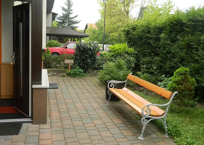 Peter 3* 卢布尔雅那