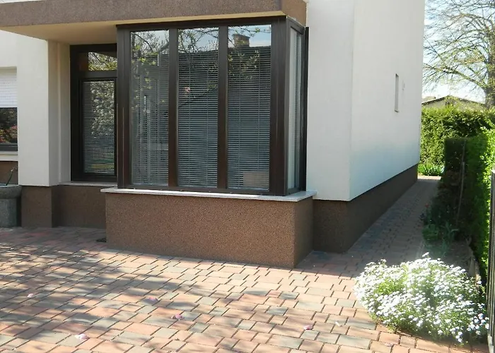 Peter Hiša za goste 3*